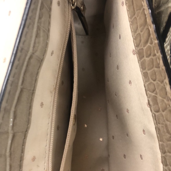 Kate Spade Knightsbridge Scout Crossbody - Picture 10 of 15